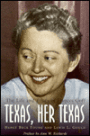Texas, Her Texas: The Life and Times of Frances Goff