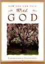 How You Can Talk with God