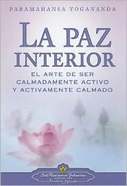Inner Peace (Spanish)