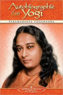 Autobiographie D'Un Yogi (Autobiography Of A Yogi - Fr)
