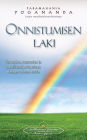 Onnistumisen laki - Terveyden, vaurauden ja onnellisuuden luominen Hengen voiman avulla: - The Law of Success (Finnish)