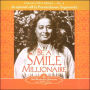 Be a Smile Millionaire