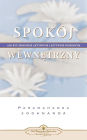 Inner Peace (Polish)