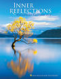 2019 Inner Reflections Engagement Calendar