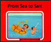 From Sea to Salt