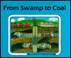 From Swamp to Coal