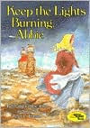 Keep the Lights Burning, Abbie