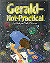 Gerald-Not-Practical