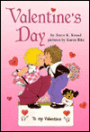 Valentine's Day