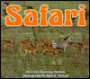 Safari