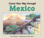 Count Your Way through Mexico