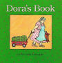 Dora's Book