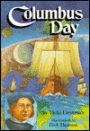Columbus Day