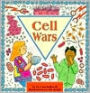 Cell Wars