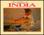 The Children of India