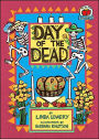 Day of the Dead