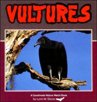 Vultures