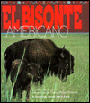 El Bisonte Americano