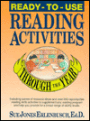 Ready-to-Use Activities Through the Year