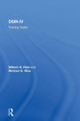 DSM-IV Training Guide / Edition 1