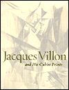 Jacques Villon and His Cubist Prints