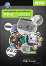 Producing in the Home Studio with Pro Tools / Edition 2