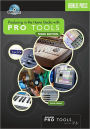 Producing in the Home Studio with Pro Tools / Edition 3