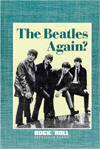 The Beatles Again