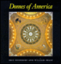 Domes of America