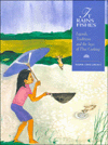 It Rains Fishes: Legends, Traditions, and the Joys of Thai Cooking