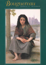 Bouguereau