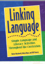 Linking Language: Simple Language and Literacy Activities Throughout the Curriculum