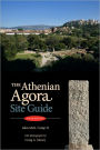 The Athenian Agora: Site Guide (5th ed.)