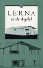 Lerna in the Argolid / Edition 2