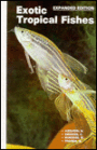 Exotic Tropical Fishes