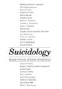 Suicidology