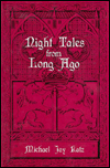 Night Tales from Long Ago