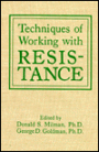 Techniques of Working With Resistance