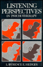 Listening Perspectives in Psychotherapy