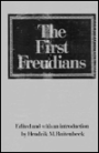 First Freudians