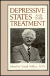 Depressive States and Their Treatment