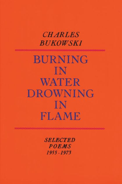 【中古】 Burning in Water， Drowning In Flame Skrew $_57.JPG?set_id=8800005007