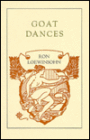 Goat Dances
