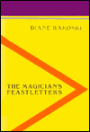 Magician's Feastletters