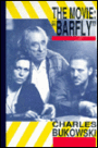 The Movie: