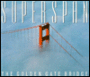 SuperSpan: The Golden Gate Bridge