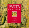 Pasta Classica