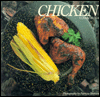 James McNair's Chicken