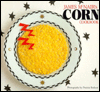 James McNair's Corn Cookbook