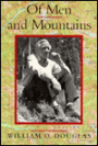 Of Men and Mountains